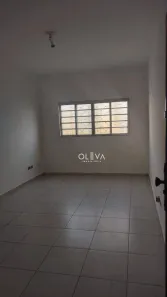 Apartamento com 2 Quartos para alugar, 70m² no Vila Imperial, São José do Rio Preto