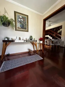 Casa com 4 Quartos à venda, 268m² no Jardim Universo, Mogi das Cruzes