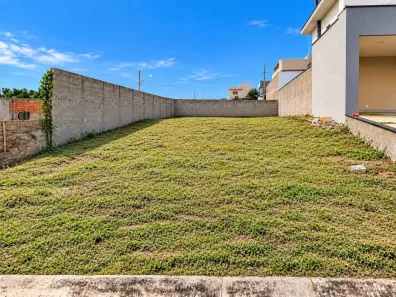 Lote/Terreno à venda, 360m² no Piedade, Caçapava