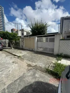Casa com 3 Quartos à venda, 396m² no Estados, João Pessoa