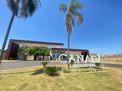 Lote/Terreno à venda, 269m² no Jardim São Francisco, Piracicaba