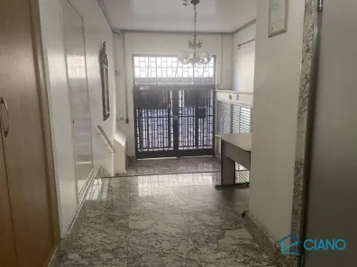 Apartamento com 2 Quartos à venda, 144m² no Bela Vista, São Paulo