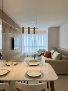 Apartamento com 2 Quartos à venda, 83m² no Centro, Bento Gonçalves