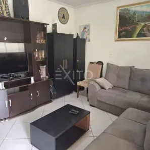 Casa com 2 Quartos à venda, 125m² no Vila M Genoveva, Jundiaí
