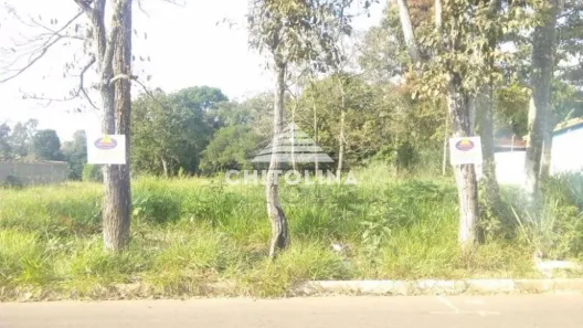 Lote/Terreno à venda, 1200m² no Jardim das Flores, Itapetininga