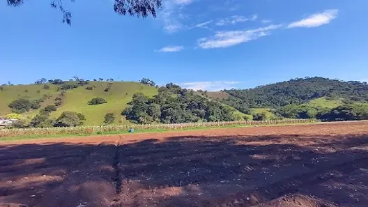 Lote/Terreno à venda, 96800m² no Serrano, São Bento do Sapucaí