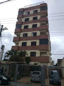 Apartamento com 4 Quartos à venda, 215m² no Vila Galvão, Guarulhos