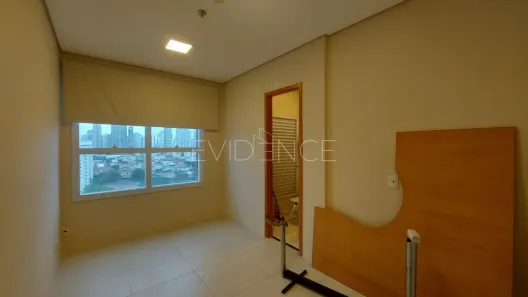 Prédio Comercial para alugar, 37m² no Vila Gomes Cardim, São Paulo
