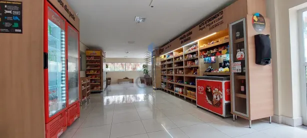 Apartamento com 2 Quartos à venda, 69m² no Vila das Mercês, São Paulo