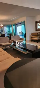 Casa com 5 Quartos à venda, 375m² no Parque do Jiqui, Parnamirim