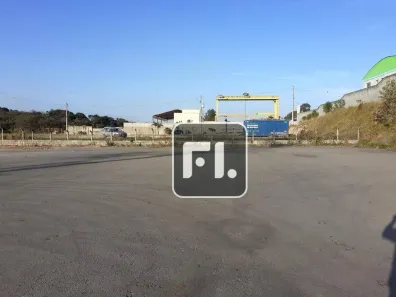 Lote/Terreno à venda, 5200m² no Chácaras São Luís, Santana de Parnaíba