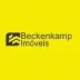 Miniatura da foto de Beckenkamp Imoveis