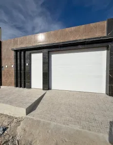 Casa com 3 Quartos à venda, 100m² no Luar da Barra, Barra dos Coqueiros