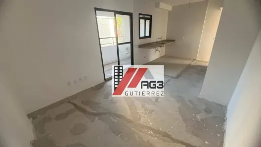 Apartamento com 3 Quartos à venda, 70m² no Vila Maria Alta, São Paulo
