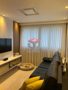 Apartamento com 2 Quartos à venda, 85m² no Centro, Diadema