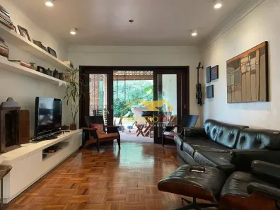 Sobrado com 4 Quartos à venda, 600m² no Vila Morumbi, São Paulo