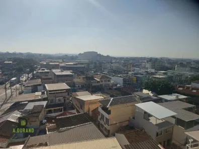 Sala Comercial à venda, 24m² no Penha, Rio de Janeiro