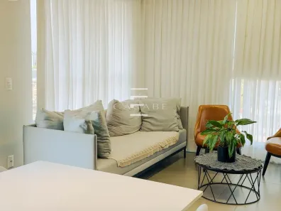 Apartamento com 3 Quartos à venda, 103m² no Centro, Gravataí