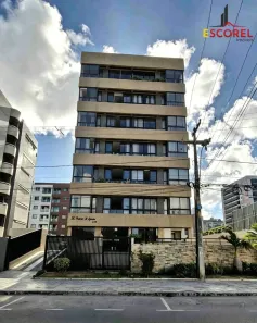 Apartamento com 3 Quartos à venda, 114m² no Cabo Branco, João Pessoa