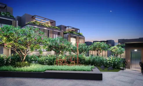 Casa de Condomínio com 4 Quartos à venda, 632m² no Jardim Guedala, São Paulo