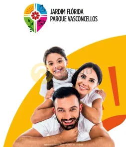 Lote/Terreno à venda, 160m² no Residencial Real Parque Sumaré, Sumaré
