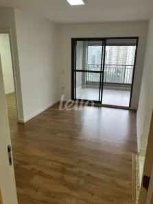 Apartamento com 2 Quartos para alugar, 68m² no Chácara Califórnia, São Paulo
