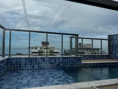Apartamento com 2 Quartos à venda, 85m² no Piratininga, Niterói