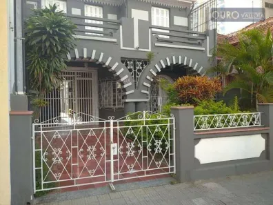 Imóvel Comercial com 3 Quartos à venda, 330m² no Belenzinho, São Paulo