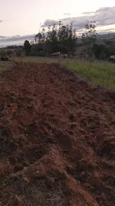 Fazenda/Sítio com 2 Quartos à venda, 27000m² no Morro do Alto, Itapetininga