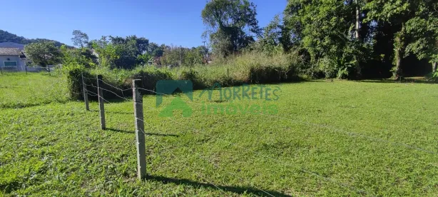 Lote/Terreno à venda, 330m² no Morretes, Morretes