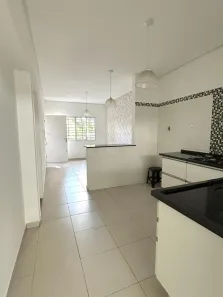 Sobrado com 3 Quartos para alugar, 198m² no Parque da Vila Prudente, São Paulo