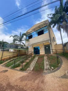 Imóvel Comercial com 1 Quarto à venda, 352m² no Vila Nova, Campinas