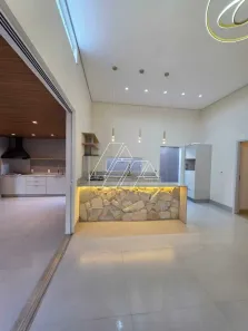 Casa com 3 Quartos à venda, 125m² no Jardim Adolpho Bim, Marília