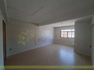 Sala Comercial para alugar, 20m² no Cidade Luiza, Jundiaí