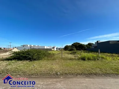 Lote/Terreno à venda, 390m² no Praia de Mariluz, Imbé