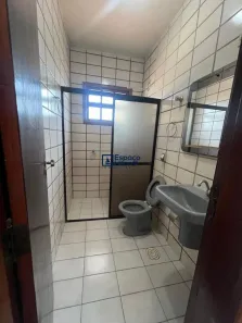 Sobrado com 4 Quartos à venda, 280m² no Jardim Primavera, Caraguatatuba