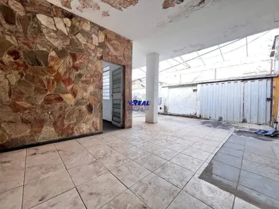 Casa com 3 Quartos à venda, 218m² no Jardim América, Belo Horizonte