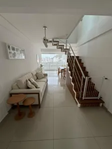 Cobertura com 3 Quartos à venda, 247m² no Santa Helena, Juiz de Fora