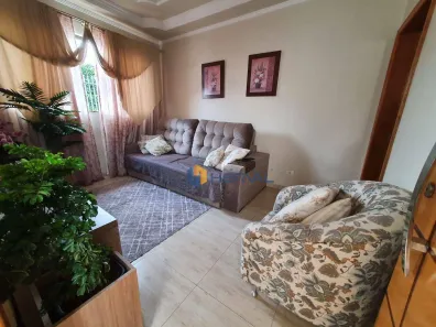 Casa com 3 Quartos à venda, 110m² no Loteamento Sumaré, Maringá