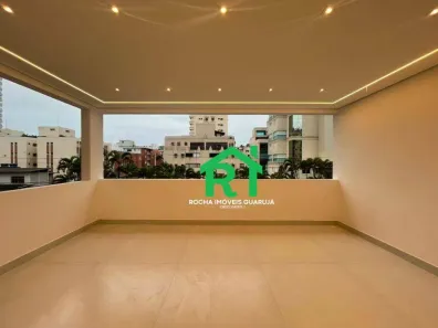 Casa com 2 Quartos à venda, 171m² no Enseada, Guarujá
