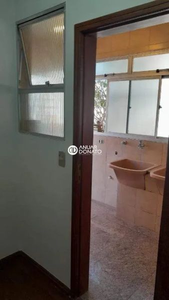 Foto 44