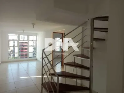 Cobertura com 2 Quartos à venda, 141m² no Tambaú, João Pessoa