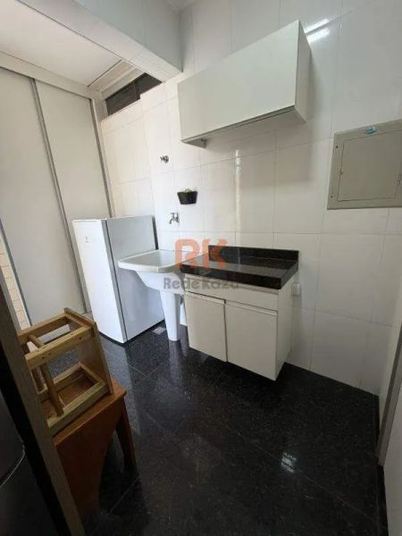 Foto 24