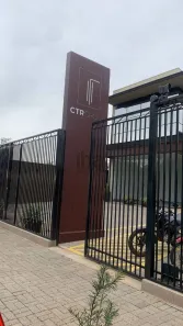 Sala Comercial para alugar, 20m² no Santos Dumont, São José do Rio Preto