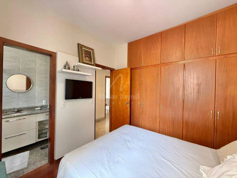 Foto 46