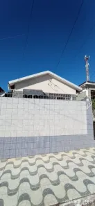 Casa com 3 Quartos à venda, 69m² no Roger, João Pessoa