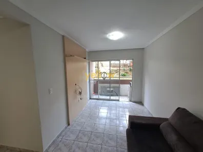 Apartamento com 2 Quartos à venda, 60m² no Vila Nova Jundiainópolis, Jundiaí