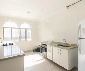 Apartamento com 3 Quartos à venda, 108m² no Tatuapé, São Paulo