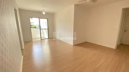Apartamento com 3 Quartos à venda, 85m² no Córrego Grande, Florianópolis