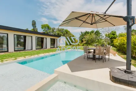 Casa de Condomínio com 6 Quartos à venda, 600m² no Loteamento Residencial Parque Terras de Santa Cecília, Itu